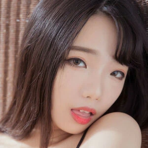 ningning_only