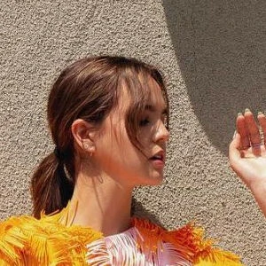 baileemadison