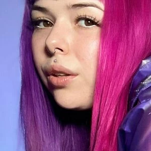Theamanda Nicole