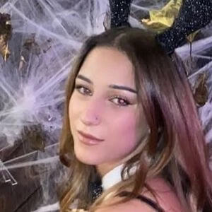 Halloween Sluts