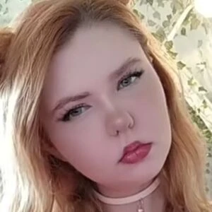Beccasbrainbox