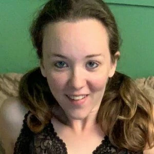 Bree Fontaine