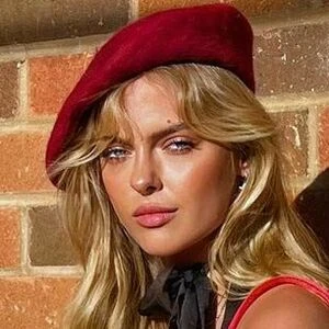 Jessica Belkin