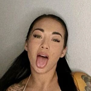 Jazzijess