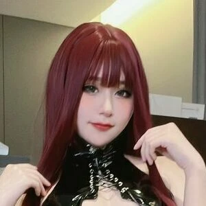 Princess Qiqi