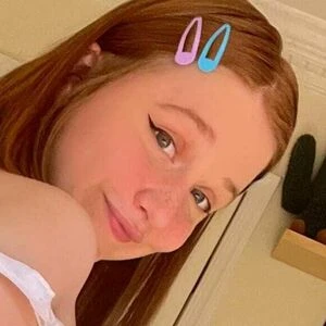 bellabvmsy