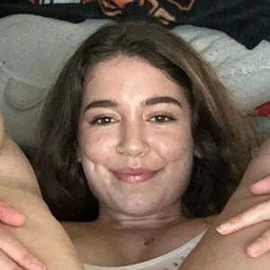 livelylizzy