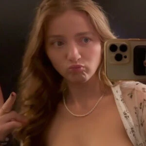 Tamsin Riley