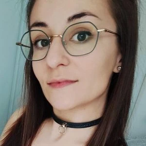 C_littleboobs