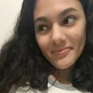 queennn.z