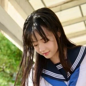 Momo Inoue