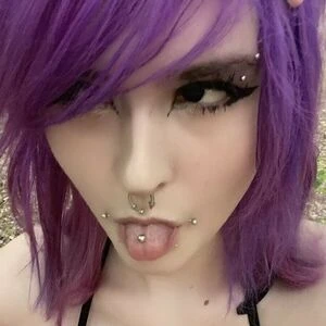 xodaintydoll