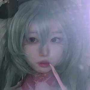 yuyuslivestreamdiary