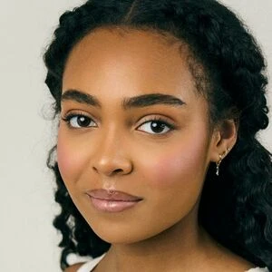 Cassidey Fralin