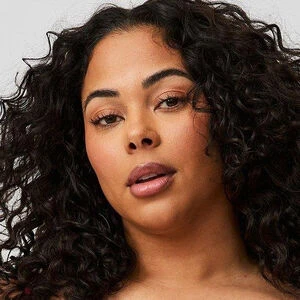Tabria Majors