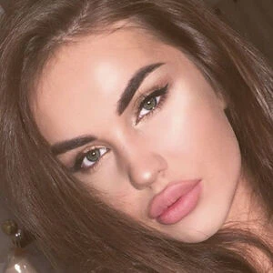 Baddie-em