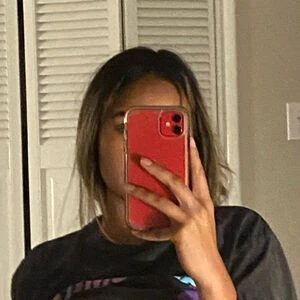 Jasmin Acosta