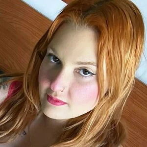 hilaryilariaa