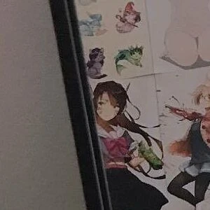 eunamiku