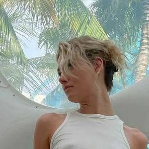 Corrin Schneider