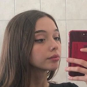 blankita