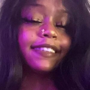 Melodynichole
