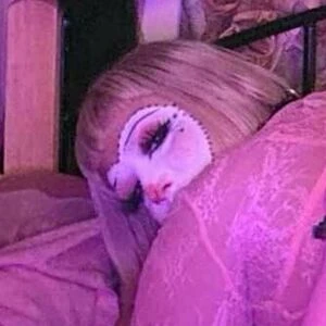 itsklownkitten