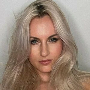 Natasha Anastasia