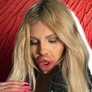 vienna_thebimbodoll