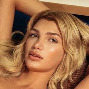 Giuliana Farfalla