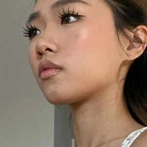 sandydianabang