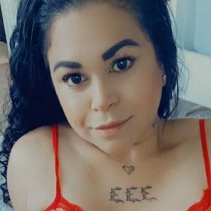 Victoria_Fox_69