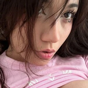 lizcastl
