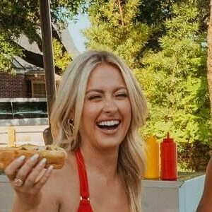 Molly Moore
