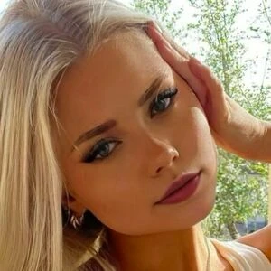 Ivypavlova