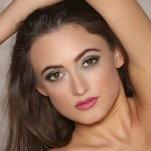 Deanna Greene