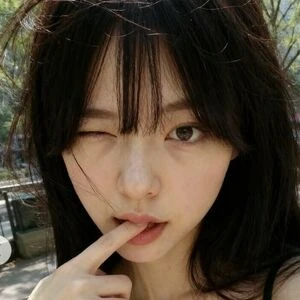 Sera Choi