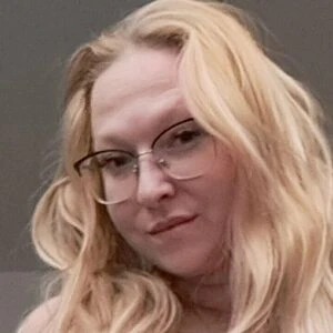 czechqueenof