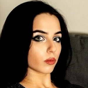 Pollybeauty