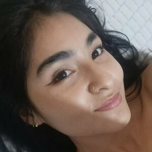mau_05