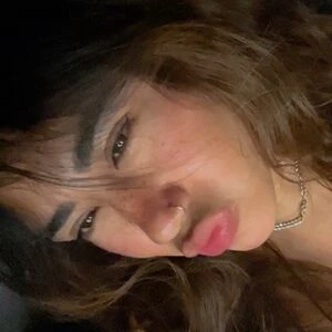 IsLizbethOe