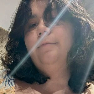 emmathiick