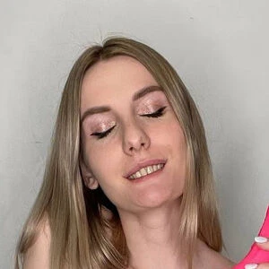 Lillie Pie