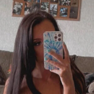 Aylamikkxo