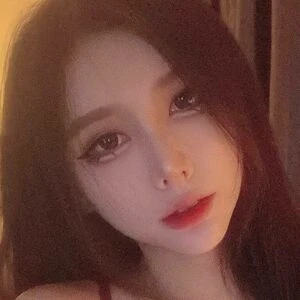 Joannahui