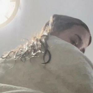taylormillsyoung