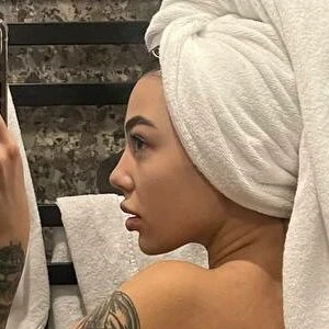 kk_magdalene