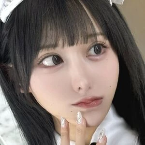 _hina03._