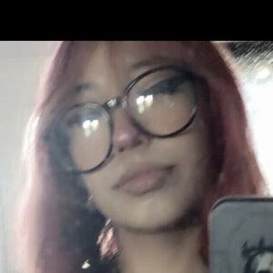 kittykitty113