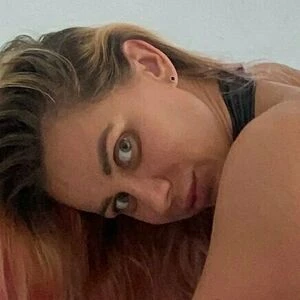 hottnessx